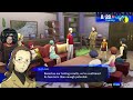STOP! PLEASE! 😭 | Persona 3: Reload Ep. 21