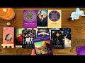MYSTERY READING MEANT TO REACH YOU! 🔮📩✨| Pick a Card Tarot Reading