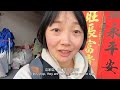 Exploring China's Spring Festival Fair in remote Fujian! EP9, S2