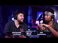 LMM Miami 2023 Top 8 - Spargo (Pyra Mythra) Vs. Kola (Roy) Smash Ultimate - SSBU