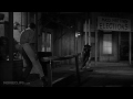 The Man Who Shot Liberty Valance (7/7) Movie CLIP - Showdown with Liberty Valance (1962) HD