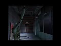 Dino Crisis 004 - O Grande T-Rex