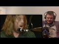 Spiderbait - Black Betty - Live - Reaction