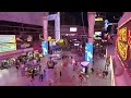 VEGAS FREMONT ST AT NIGHT,LAS VEGAS