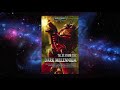 Warhammer 40k Audio: The Falls of Marakross By Steve Parker