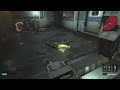 Funniest ragdoll PhysX of all time