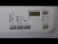 Electrolux Time Manager: How to Fix Error E40