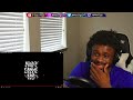 Kendrick Lamar - Not Like Us (Official Music Video) **REACTION**