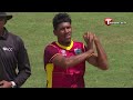 Tamim Iqbal amazing 50 from 62 balls | Bangladesh vs West Indies | 2nd ODI | T Sports