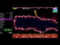 [TAS] Metroid: Zero Mission 100% Hard in 1:05:43 (45:25)