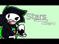 STARS (Remaster) - ★Star★