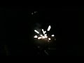 Fireworks part 2