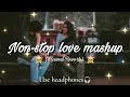 #song #newsong #vedio_अच्छा_लगेगा_तो_लाइक_सब्सक्राइब_कर_दीजिएगा #lovesong