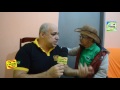 JL   Jotinha o locutor mais estourado do Brasil detona a diretoria do Bahia