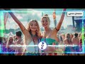 Tomorrowland 2024 🔥 Music Festival 🔥 La Mejor Música Electrónica 🔥 Música más escuchada del año