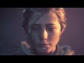 Why A Plague Tale: Innocence Surprised Me...