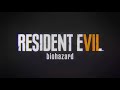 Resident evil pvp part#1