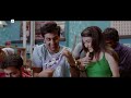 Aaj Kal Zindagi Full Video - Wake Up Sid|Ranbir Kapoor, Konkona Sen|Shankar Mahadevan | 4K