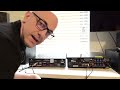 How to Connect Amplifier to Receiver, Preamp Outputs Explained, 12v Trigger | Home Theater Audio