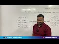 (Video 3 ) TAKING PERMISSION IN ENGLISH COMMUNICATION Asaanhai With Aditya