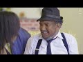 Waka TM: New Eritrean comedy 2024 (Wardya) by Dawit Eyob ዋርድያ  ብ ዳዊት እዮብ