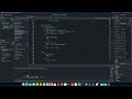 Prepping for Godot 4.3 - Viro Devlog #8