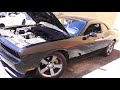 Best/Safest first mods for you Ecoboost Mustang