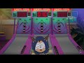 South Park: From Dusk Till Casa Bonita All Cutscenes (Game Movie) 1080p
