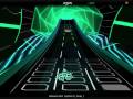 Audiosurf- bigben3-01_chunk_1