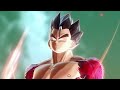 EASY METHOD! How To Unlock Super Saiyan God Transformation in Dragon Ball Xenoverse 2