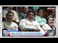 SONA 2024 of President Bongbong Marcos (July 22, 2024) - REPLAY