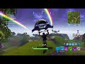 Fortnite: Carrying Fortnite Pro