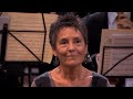 Beethoven Piano Concerto Nr 3 in C minor Maria João Pires Frans Brüggen Orchestra of the Eighteenth