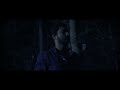 GHOST LIGHT | Teaser Trailer