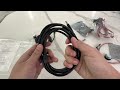 New Ultimate GUN4IR DIY Mod Kit + Custom Recoil Cable