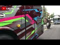 KUMPULAN VIDEO TELOLET BASURI VIRAL 2024 OLD ft NADA BARU II #basuri #teloletbus