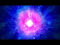 ASCENDED MASTERS ARE WATCHING OVER YOU 3333Hz SPIRITUAL VIBRATIONS