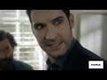 Lucifer - Best Moments