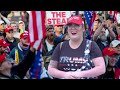 BBC Presents: The MAGA Morons Of America [Full Documentary / Mocumentary] [Satire]