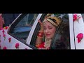 Babul Ka Ghar Chhod Ke Beti Piya Ke Ghar Chali - Sainik | Kumar, Alka | Bollywood Sad Wedding Song