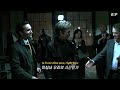 🔥남자들의 심장을 뛰게 할 띵곡 : Andy Grammer - My Own Hero [가사 해석/lyrics] [4K]