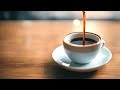 ☕️ 《30 Mins of Calming Jazz Piano - Relax, Study and Coffee Shop Ambience》(30分鐘舒緩爵士鋼琴 - 放鬆、學習和咖啡店氛圍》