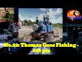 Thomas & Friends Viewer Ranking | SEASON ONE