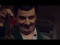 SANTA Beany | Christmas Special | Mr Bean Full Episodes | Mr Bean Official