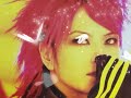 【hide】　TELL ME歌いました❤️再生数　２００超えたら　次をアップします❤️