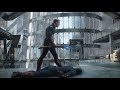 Avengers: Endgame Suicide Squad TV Spot  Trailer Style