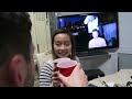 Mannequin Challenge  Bloopers   YouTube