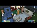 The Sims Freeplay : Setimo Video