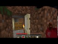 Minecraft: Little Island Survival! Episode 2