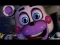 Why is Cassidy the princess | + UCN Duo | Theory